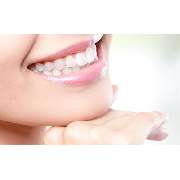 Zahnarztpraxis Jana Engelmann - GALLERY