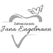 Zahnarztpraxis Jana Engelmann - LOGO