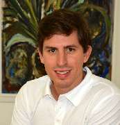Zahnarztpraxis Jochen Heiland - GALLERY