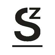 Zahnarztpraxis Joseph Schwanitz - LOGO