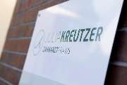 Zahnarztpraxis Julia Kreutzer - GALLERY