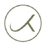 Zahnarztpraxis Julia Kreutzer - LOGO