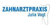 Zahnarztpraxis Julia Vogt - Zahnarztpraxis Julia Vogt Zahnärztin in Erfurt