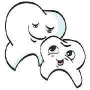 Zahnarztpraxis Juliane Reinicke spezialisierte Kinderzahnärz - LOGO