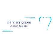 Zahnarztpraxis Juliane Steudel & Elisabeth Steudel-Milbradt - LOGO