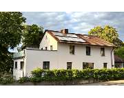 Zahnarztpraxis & Kieferorthopäde Dres. Dumbach und Dr. Knapp Dumbach - GALLERY