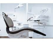 Zahnarztpraxis & Kieferorthopädie Dres. Dumbach und Dr. Knapp Dumbach - GALLERY