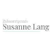 Zahnarztpraxis Lang - LOGO