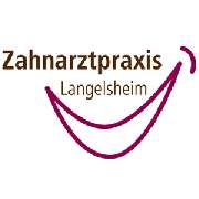 Zahnarztpraxis Langelsheim Z. Yakimov und S. Schumann - GALLERY
