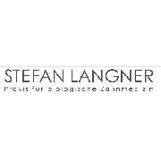 Zahnarztpraxis Langner - LOGO