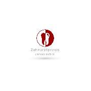 Zahnarztpraxis Larissa Dohrn - LOGO
