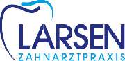 Zahnarztpraxis Larsen - 1