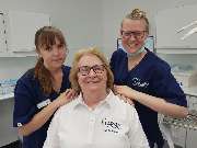 Zahnarztpraxis Larsen - 17b41fc3-3394-443a-a5c2-74619a0ca922.JPG