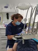 Zahnarztpraxis Larsen - 19