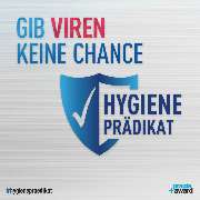 Zahnarztpraxis Larsen - 20210917_01_hp_1080x1080claim-cards_diverse_004.png