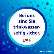 Zahnarztpraxis Larsen - 210531_BLUE_SAFETY_Social_Media_Wasserseitig_sicher_quad_BS_Logo.png
