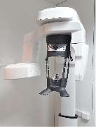 Zahnarztpraxis Larsen - DVT-Gerät1.jpg