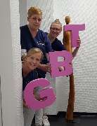 Zahnarztpraxis Larsen - GBT 2024.jpg