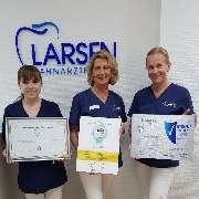 Zahnarztpraxis Larsen - Tropfenaward.jpg