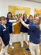 Zahnarztpraxis Larsen - WhatsApp Image 2024-01-12 at 3.50.24 PM.jpeg