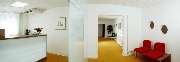 Zahnarztpraxis Ludwig - GALLERY