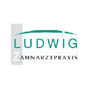 Zahnarztpraxis Ludwig - LOGO