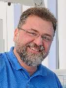 Zahnarztpraxis M. Taromi & S. Modami - Zahnarzt Nürnberg | Taromi und Modami | Mehrdad Taromi Master of Science Orale Chirurgie / Implantologie (MSc)
