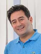 Zahnarztpraxis M. Taromi & S. Modami - Zahnarzt Nürnberg | Taromi und Modami | Shahnam Modami Master of Science Orale Chirurgie / Implantologie (MSc)