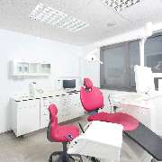 Zahnarztpraxis Manova - GALLERY