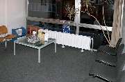 Zahnarztpraxis Maria Schauer - GALLERY