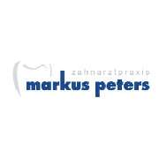 Zahnarztpraxis Markus Peters in Solingen
Grünewalder Str. 35
42657 Solingen
0212 817676
praxis@zahnarzt-peters-solingen.de