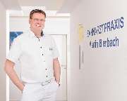Zahnarztpraxis Martin Bierbach - GALLERY