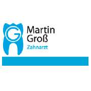 Zahnarztpraxis Martin Gross in Bahlingen - LOGO