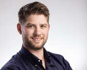 Zahnarztpraxis Marvin Reuter - Ihr Zahnarzt in Berlin Wilmersdorf - GALLERY