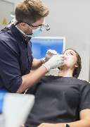 Zahnarztpraxis Marvin Reuter - Ihr Zahnarzt in Berlin Wilmersdorf - GALLERY