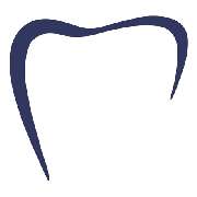 Zahnarztpraxis Marvin Reuter - Ihr Zahnarzt in Berlin Wilmersdorf - Logo der Zahnarztpraxis Marvin Reuter in Berlin Wilmersdorf