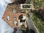 Zahnarztpraxis Matthias Anlauf | Dortmund - GALLERY