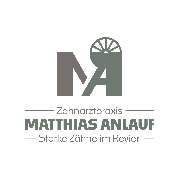Zahnarztpraxis Matthias Anlauf | Dortmund - GALLERY