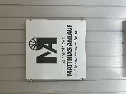 Zahnarztpraxis Matthias Anlauf | Dortmund - GALLERY