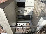 Zahnarztpraxis Matthias Anlauf | Dortmund - GALLERY