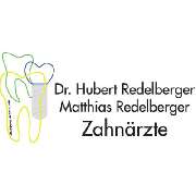 Zahnarztpraxis Matthias Redelberger - LOGO