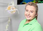 Zahnarztpraxis Matziol Düsseldorf - Zahnarztpraxis Matziol