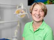 Zahnarztpraxis Matziol Düsseldorf - Zahnarztpraxis Matziol