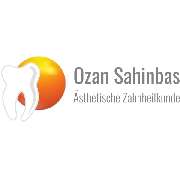 Zahnarztpraxis med. dent. Ozan Sahinbas, MSc - Zahnarztpraxis med. dent. Ozan Sahinbas, MSc | Logo