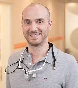 Zahnarztpraxis med. dent. Ozan Sahinbas, MSc - Zahnarztpraxis med. dent. Ozan Sahinbas, MSc | Zahnarzt med. dent. Ozan Sahinbas, MSc