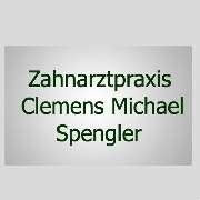 Zahnarztpraxis Melanie Kugland - 2