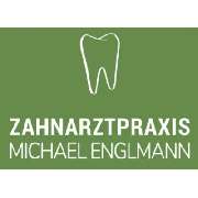 Zahnarztpraxis Michael Englmann - LOGO