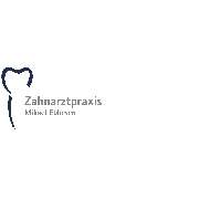Zahnarztpraxis Mikael Ebbesen - LOGO