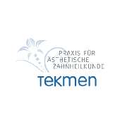 Logo - Zahnarztpraxis Möhübe Tekmen