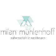 Zahnarztpraxis Mühlenhoff - LOGO